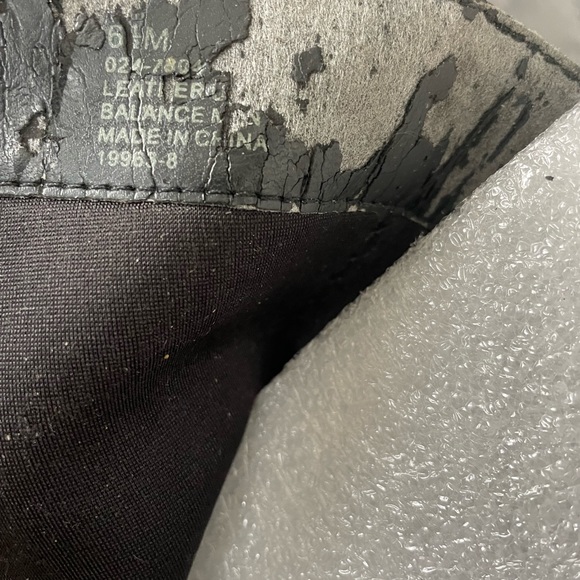 Boot bundle 👢 - Picture 11 of 11